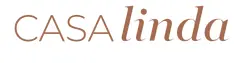 Casa Linda
