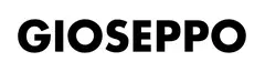 Gioseppo
