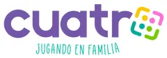 Operadora Cuatro